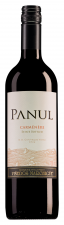 Panul Colchagua Valley Carmenère