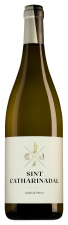 Sint-Catharinadal Augustinus Chardonnay