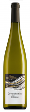 Domaine Fernand Engel Elzas Réserve Gewurztraminer