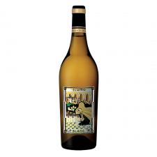 ILUMO Chardonnay - Viognier