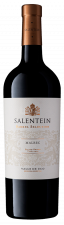 Salentein Malbec