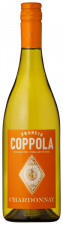 Francis Coppola Diamond Collection Chardonnay 2018