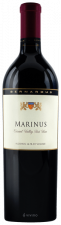 Bernardus Marinus 2014