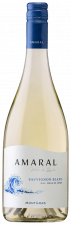 Montgras Amaral Sauvignon Blanc
