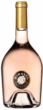 Miraval rosé | Cotes de Provence | MAGNUM