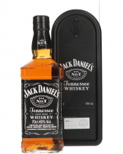 Jack Daniels Mailbox | Tennessee Whiskey | 70 cl