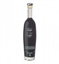 Zuidam Cafe Liqueur  (koffie likeur)