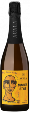 ACALA Sparkling Tea Mimosa 75cl