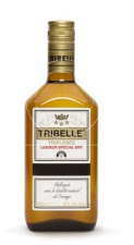 Tribelle Triple Sec