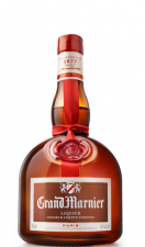 Grand Marnier Rouge 70 cl