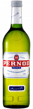 Pernod 70 cl