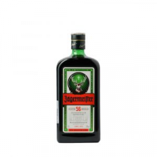 Jagermeister 100 cl