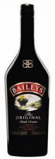 Bailey's Irish Cream 100 cl
