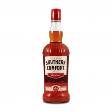 Southern Comfort 70 cl