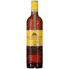 Mandarine Napoleon 70 cl