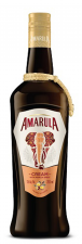 Amarula Cream 0.7 Ltr.