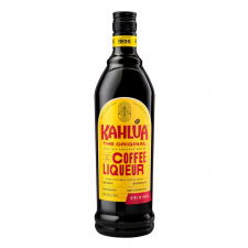 Kahlua 0.7 ltr