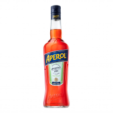 Aperol Aperitivo