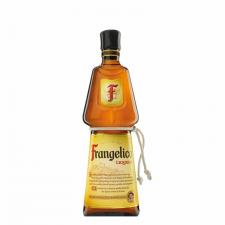 Frangelico 35 cl