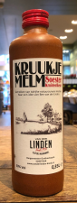 Kruukje Melm 35 cl