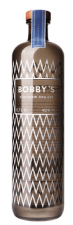 Bobby's Dry Gin 70 cl