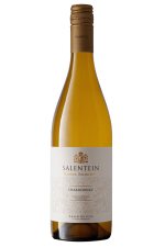 Salentein Chardonnay