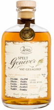 Zuidam Spelt Jenever 100cl