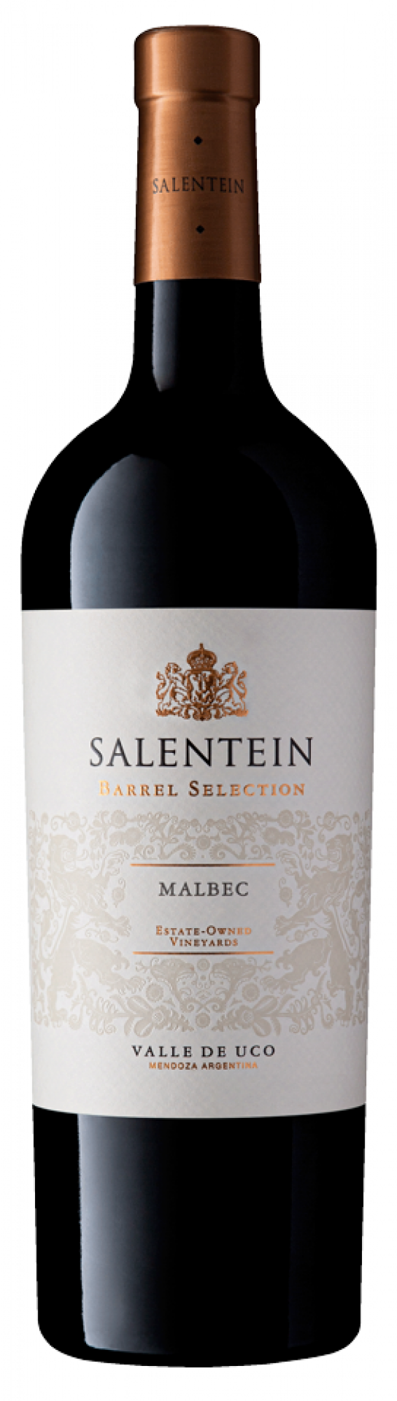 Salentein Malbec