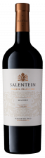 Salentein Malbec