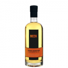 BEEK Oude Genever 1 jaar gerijpt 70 cl