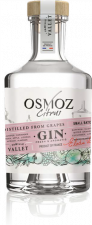 Osmoz Citrus Gin