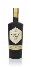 Maestro Cafe 70 cl