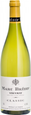 Marc Bredif Vouvray