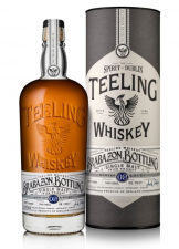 Teeling Single Malt Brabazon | 02 | Port Casks