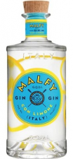 Malfy Gin con Limone