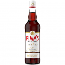 Pimm's No.1 70 cl