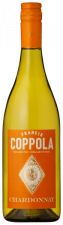 Francis Coppola Diamond Collection Chardonnay 2018