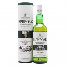 Laphroaig Select