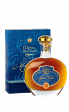 Château de Montifaud Cognac | Reserve Special | Michel Vallet (15y)