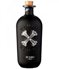 Bumbu XO Rum