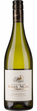 Paul Mas Chardonnay