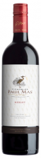 Paul Mas Merlot