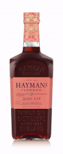 Hayman's Sloe Gin