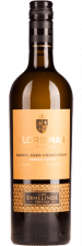 Casa Ermelinda | Flor de la Mar | Barrel Aged Chardonnay