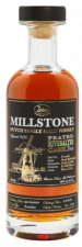 Millstone Peated Rivesaltes cask 3 Y.O.