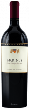 Bernardus Marinus