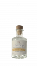 Stokerij Soestdijk  | 5 granen genever | 20 cl