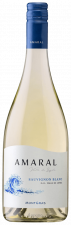 Montgras Amaral Sauvignon Blanc