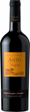 Montgras Antu Cabernet Sauvignon Carmenere