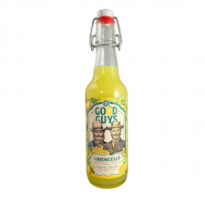 Good Guys Limoncello 50 cl